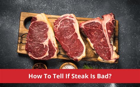 Is steak bad fat?