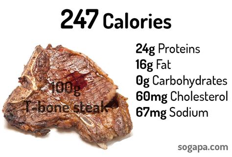Is steak healthy for toddlers?