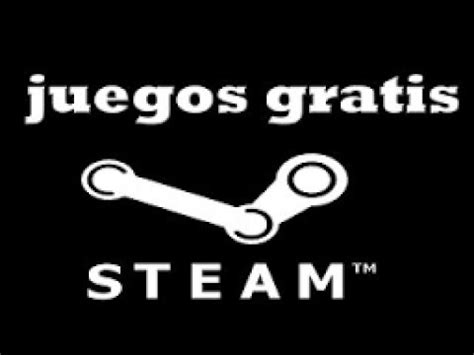 Is steam a legal website?