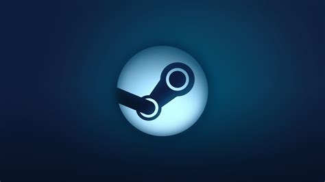 Is steam fully safe?