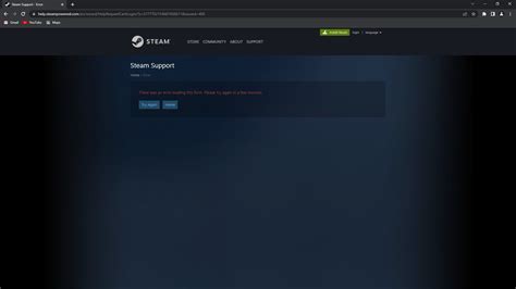 Is steampowered com a legit site?