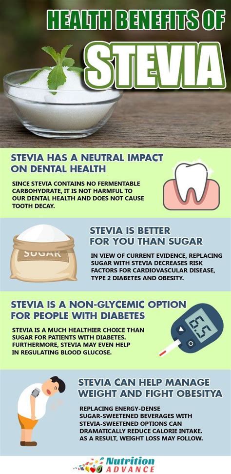 Is stevia OK for kids?