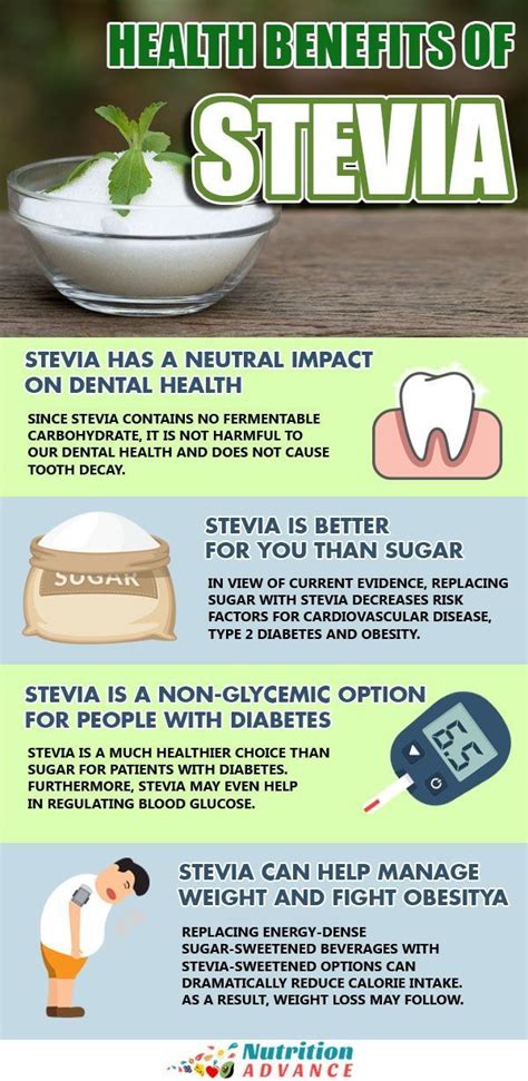 Is stevia safe 2023?