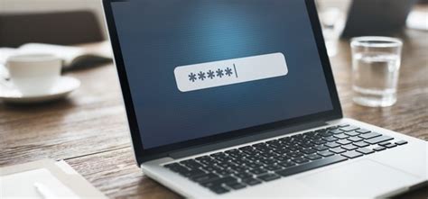 Is storing passwords in browser safe?