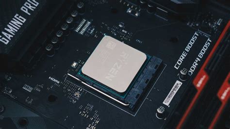 Is streaming CPU heavy?