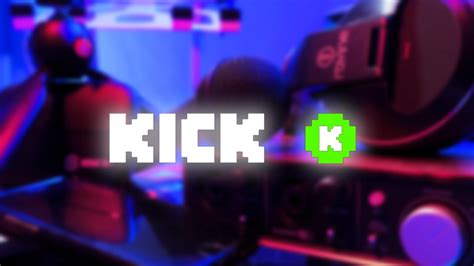 Is streaming on Kick worth it?
