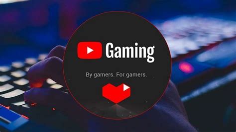 Is streaming only for gamers?