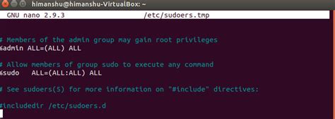 Is sudo the same as root?