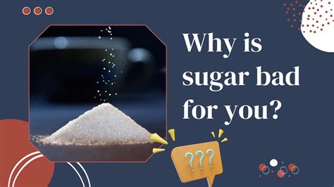 Is sugar bad for your hair?