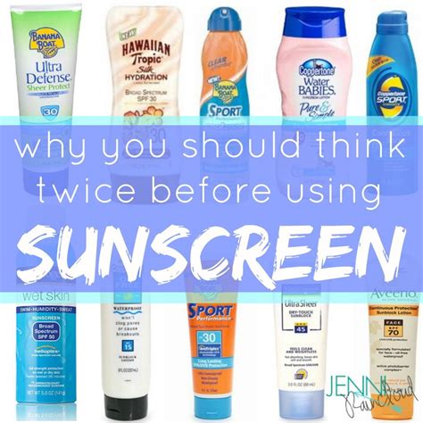 Is sunscreen bad for jewelry?