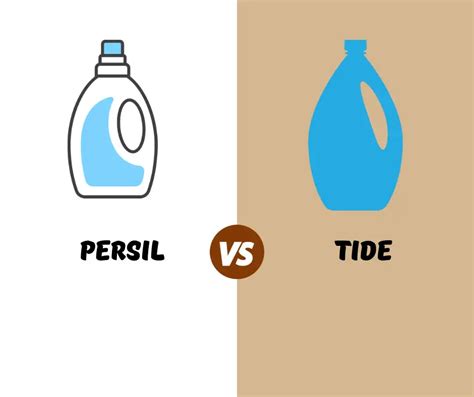 Is surf better than Persil?