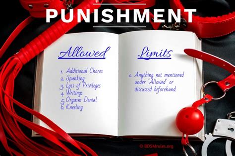 Is suspension a good punishment?