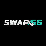 Is swap GG safe to use?