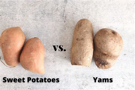 Is sweet potato better than bread?