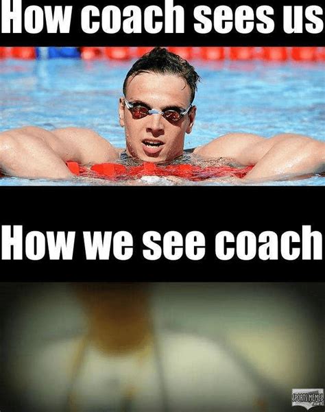 Is swimming a lot bad for you?