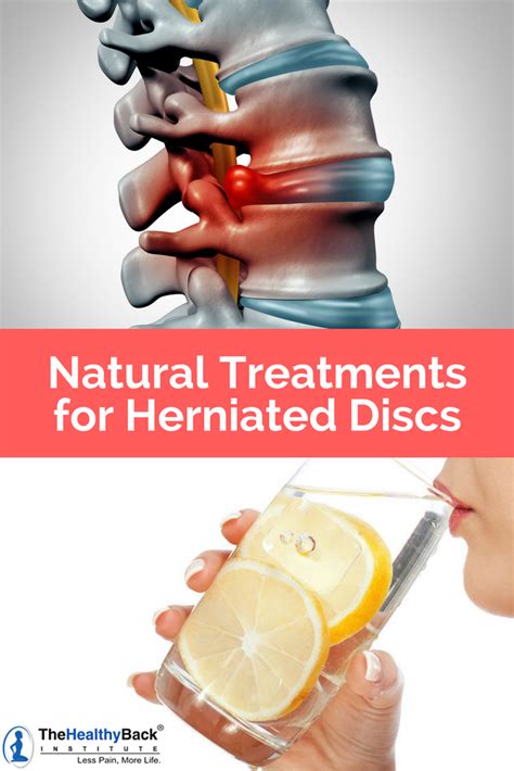 Is swimming good for cervical herniated disc?