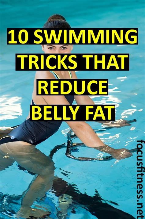 Is swimming good for skinny fat?