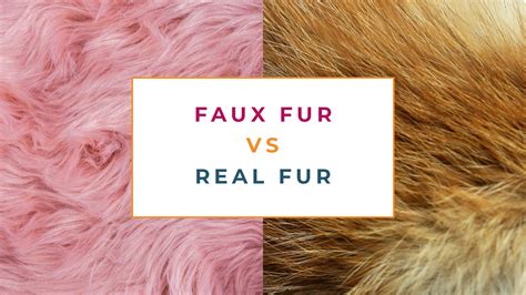 Is synthetic fur toxic?