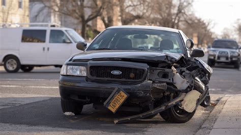 Is tailgating illegal in Indiana?