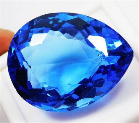 Is tanzanite becoming rare?