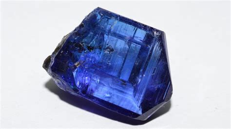 Is tanzanite disappearing?