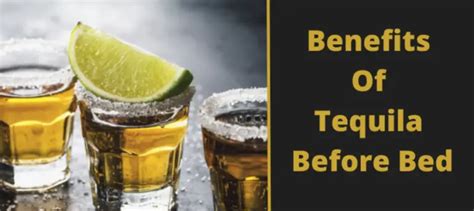 Is tequila bad for your liver?