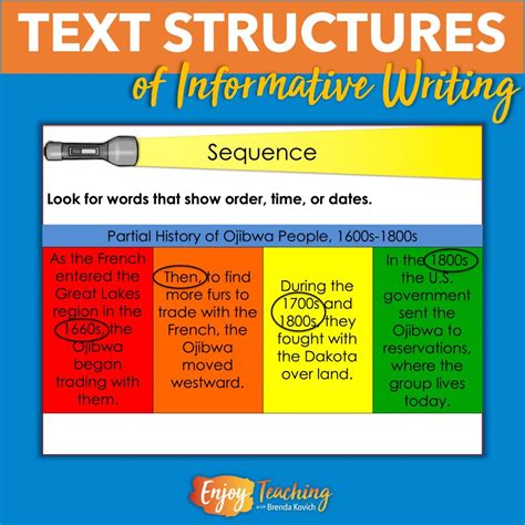 Is text structure a skill or strategy?