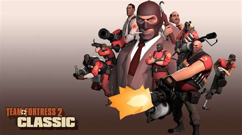 Is tf2 on PS5?