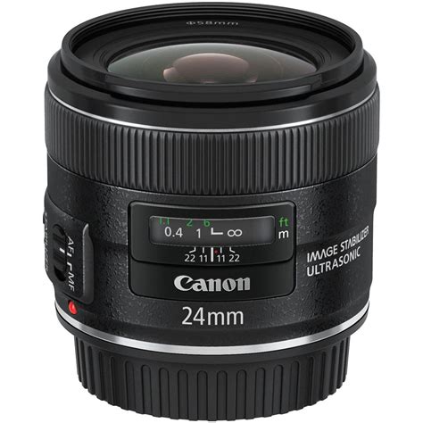Is the 24mm 2.8 worth it?