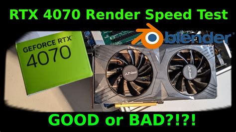 Is the 3080 or 4070 better?