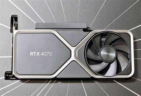 Is the 4070 better than the 3090 reddit?
