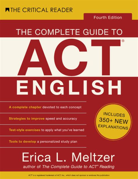 Is the ACT English easier?