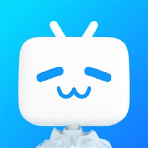 Is the Bilibili app free?