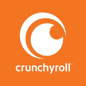 Is the Crunchyroll app good?