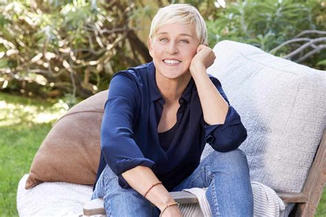 Is the Ellen show still on 2023?