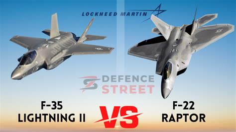 Is the F-35 good at dogfighting?