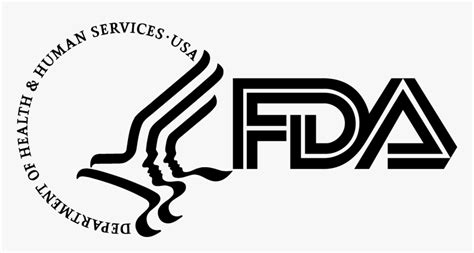 Is the FDA only in the US?