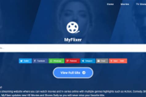 Is the Flixer safe?