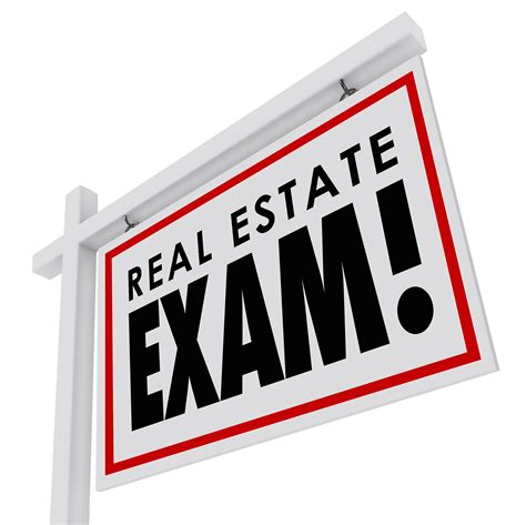 Is the Florida real estate exam hard?