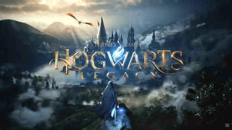 Is the Hogwarts game split screen?