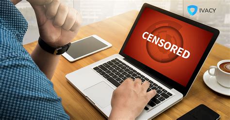 Is the Internet censored in Germany?