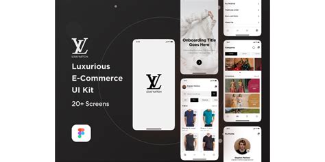 Is the Louis Vuitton app real?