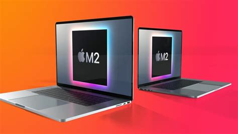 Is the MacBook Pro M2 good for gaming?