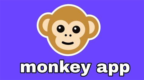 Is the Monkey app deleted?