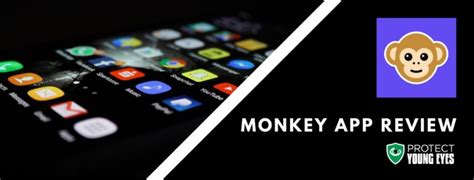 Is the Monkey app safe?