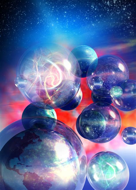 Is the Multiverse Infinite?