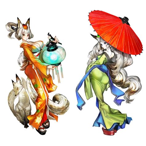 Is the Muramasa better than the fox blade?