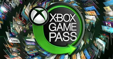 Is the PC Game Pass worth it?