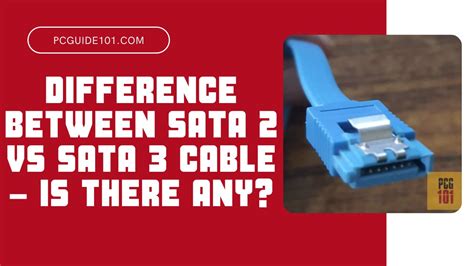 Is the PS4 SATA 2 or 3?