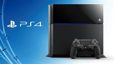 Is the PS4 a 4K player?